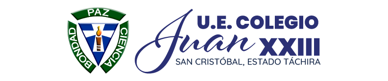 U.E. Colegio Juan XXIII
